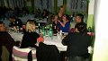 Silvester 2014  24